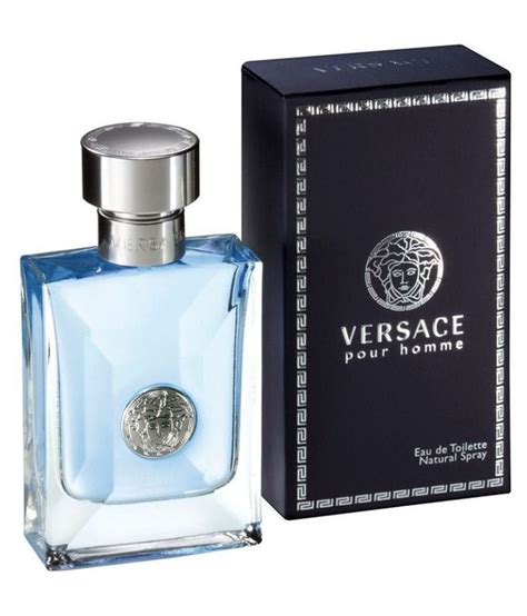 versace parfum fiyatlari|where to buy versace perfume.